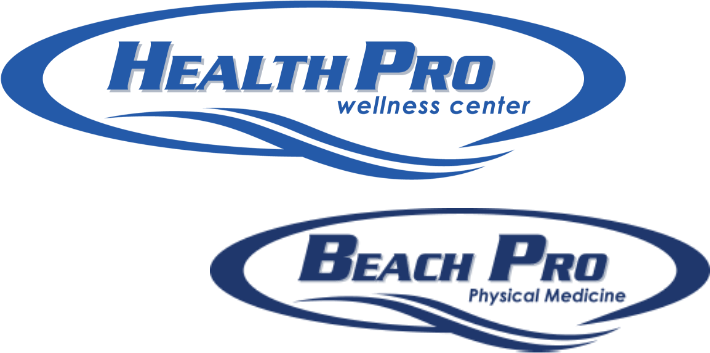 Health Pro Wellness Center